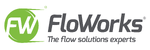 FloWorks - Flow Solutions Experts