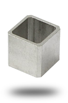 Stem-to-Socket Reducers